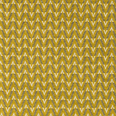 Clarke & Clarke Fabrics, a selection of fabrics such as velvet, damask, cotton, silk, linen and sheers.