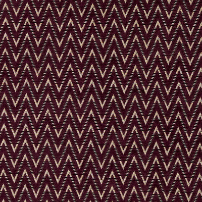 Clarke & Clarke Fabrics, a selection of fabrics such as velvet, damask, cotton, silk, linen and sheers.