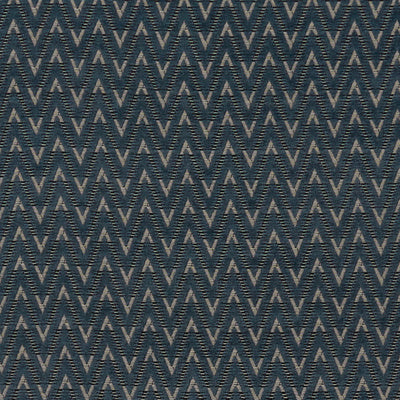 Clarke & Clarke Fabrics, a selection of fabrics such as velvet, damask, cotton, silk, linen and sheers.