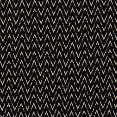 Clarke & Clarke Fabrics, a selection of fabrics such as velvet, damask, cotton, silk, linen and sheers.