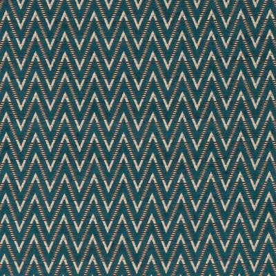 Clarke & Clarke Fabrics, a selection of fabrics such as velvet, damask, cotton, silk, linen and sheers.