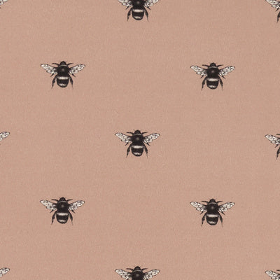 Clarke & Clarke Fabrics, a selection of fabrics such as velvet, damask, cotton, silk, linen and sheers.
