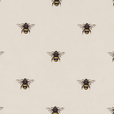Clarke & Clarke Fabrics, a selection of fabrics such as velvet, damask, cotton, silk, linen and sheers.