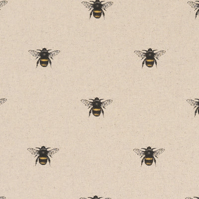 Clarke & Clarke Fabrics, a selection of fabrics such as velvet, damask, cotton, silk, linen and sheers.