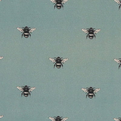 Clarke & Clarke Fabrics, a selection of fabrics such as velvet, damask, cotton, silk, linen and sheers.