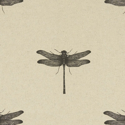 CLARKE AND CLARKE, a selection of fabrics such as velvet, damask, cotton, silk, linen and sheers.