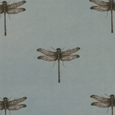 Clarke & Clarke Fabrics, a selection of fabrics such as velvet, damask, cotton, silk, linen and sheers.