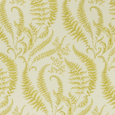 Clarke & Clarke Fabrics, a selection of fabrics such as velvet, damask, cotton, silk, linen and sheers.
