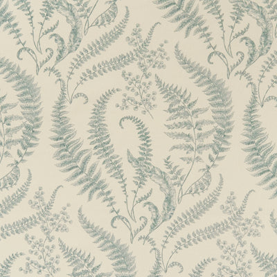 CLARKE & CLARKE - FOLIUM - MINERAL