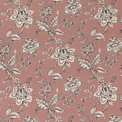 Clarke & Clarke Fabrics, a selection of fabrics such as velvet, damask, cotton, silk, linen and sheers.