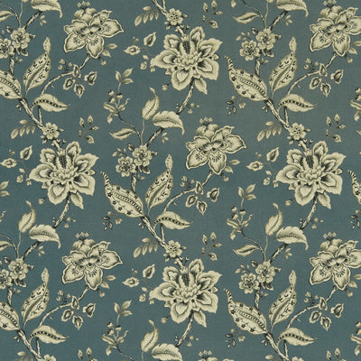 Clarke & Clarke Fabrics, a selection of fabrics such as velvet, damask, cotton, silk, linen and sheers.