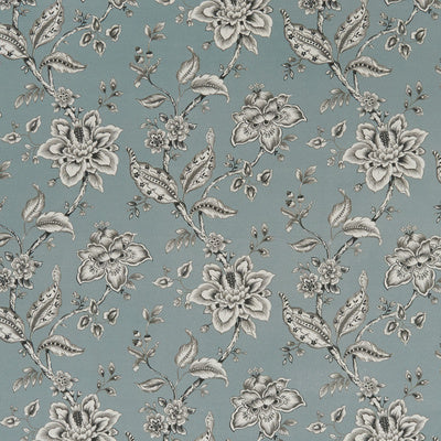 Clarke & Clarke Fabrics, a selection of fabrics such as velvet, damask, cotton, silk, linen and sheers.