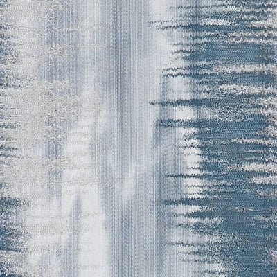 Clarke & Clarke Fabrics, a selection of fabrics such as velvet, damask, cotton, silk, linen and sheers.