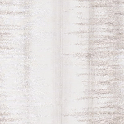 Clarke & Clarke Fabrics, a selection of fabrics such as velvet, damask, cotton, silk, linen and sheers.