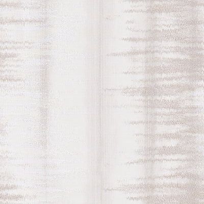 CLARKE & CLARKE - CONTOUR - IVORY