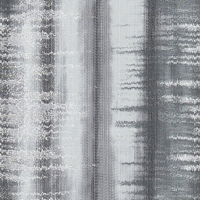 Clarke & Clarke Fabrics, a selection of fabrics such as velvet, damask, cotton, silk, linen and sheers.