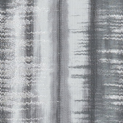 CLARKE & CLARKE - CONTOUR - CHARCOAL