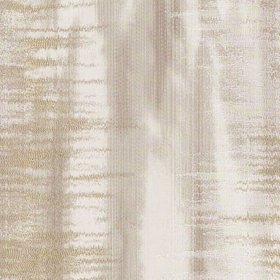 Clarke & Clarke Fabrics, a selection of fabrics such as velvet, damask, cotton, silk, linen and sheers.