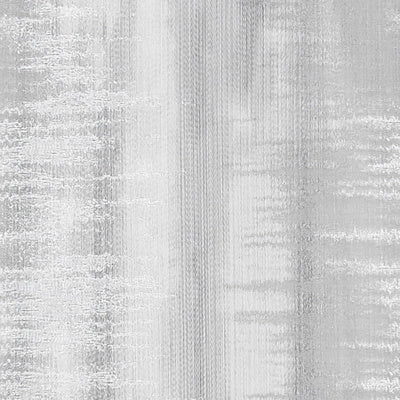 Clarke & Clarke Fabrics, a selection of fabrics such as velvet, damask, cotton, silk, linen and sheers.