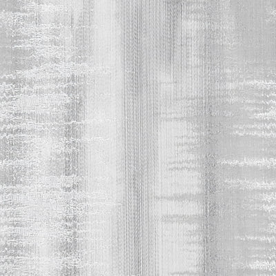 CLARKE & CLARKE - CONTOUR - SILVER
