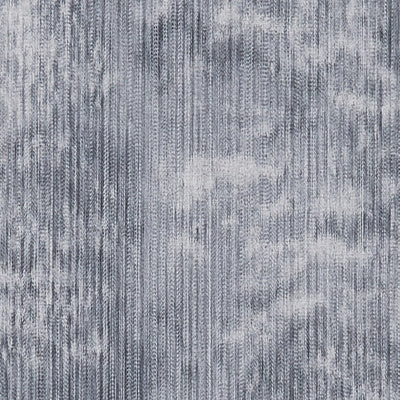 Clarke & Clarke Fabrics, a selection of fabrics such as velvet, damask, cotton, silk, linen and sheers.