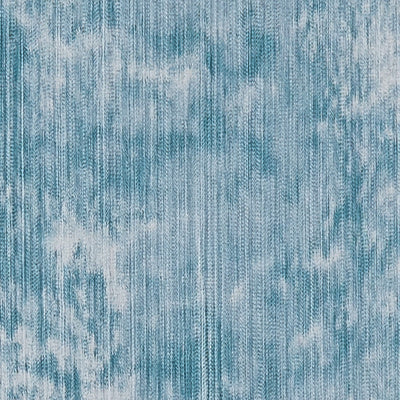 Clarke & Clarke Fabrics, a selection of fabrics such as velvet, damask, cotton, silk, linen and sheers.
