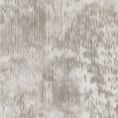 Clarke & Clarke Fabrics, a selection of fabrics such as velvet, damask, cotton, silk, linen and sheers.