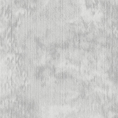 Clarke & Clarke Fabrics, a selection of fabrics such as velvet, damask, cotton, silk, linen and sheers.