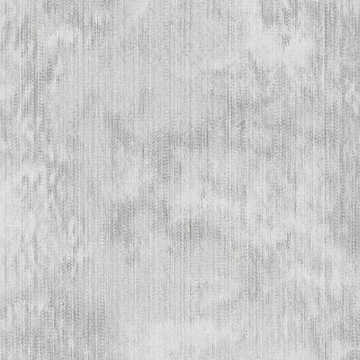 CLARKE & CLARKE - HAZE - SILVER