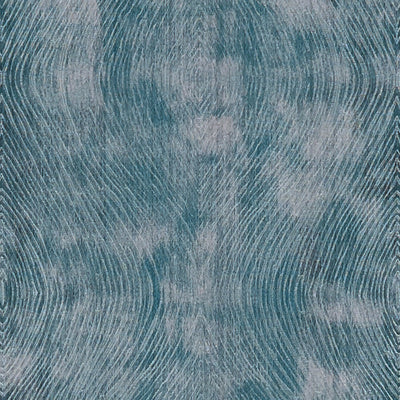 Clarke & Clarke Fabrics, a selection of fabrics such as velvet, damask, cotton, silk, linen and sheers.