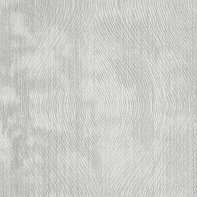 Clarke & Clarke Fabrics, a selection of fabrics such as velvet, damask, cotton, silk, linen and sheers.