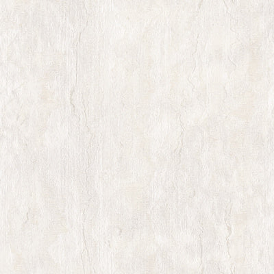 Clarke & Clarke Fabrics, a selection of fabrics such as velvet, damask, cotton, silk, linen and sheers.