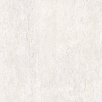 CLARKE & CLARKE - MYSTIC - IVORY