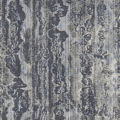 Clarke & Clarke Fabrics, a selection of fabrics such as velvet, damask, cotton, silk, linen and sheers.