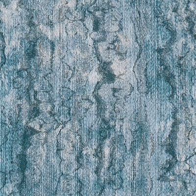 Clarke & Clarke Fabrics, a selection of fabrics such as velvet, damask, cotton, silk, linen and sheers.