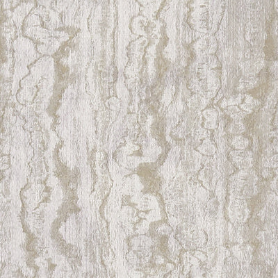 Clarke & Clarke Fabrics, a selection of fabrics such as velvet, damask, cotton, silk, linen and sheers.