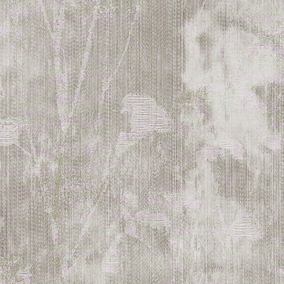 Clarke & Clarke Fabrics, a selection of fabrics such as velvet, damask, cotton, silk, linen and sheers.