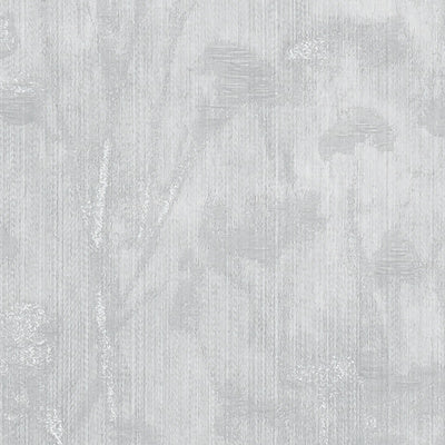Clarke & Clarke Fabrics, a selection of fabrics such as velvet, damask, cotton, silk, linen and sheers.