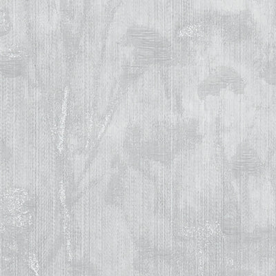 CLARKE & CLARKE - SILHOUETTE - SILVER