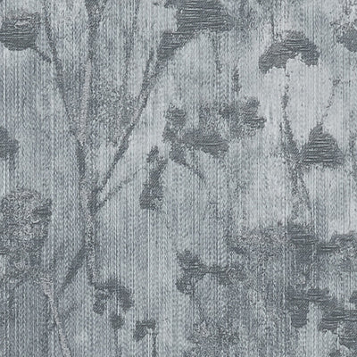 Clarke & Clarke Fabrics, a selection of fabrics such as velvet, damask, cotton, silk, linen and sheers.