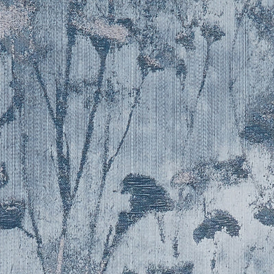 Clarke & Clarke Fabrics, a selection of fabrics such as velvet, damask, cotton, silk, linen and sheers.