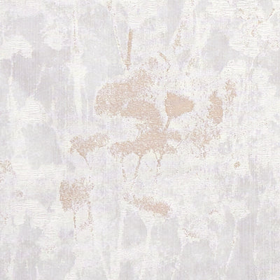 CLARKE & CLARKE - SILHOUETTE - IVORY