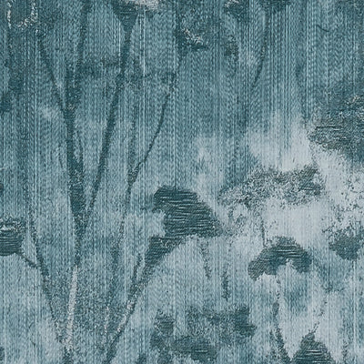 Clarke & Clarke Fabrics, a selection of fabrics such as velvet, damask, cotton, silk, linen and sheers.