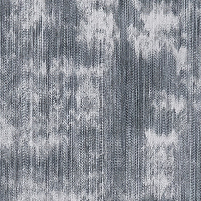 Clarke & Clarke Fabrics, a selection of fabrics such as velvet, damask, cotton, silk, linen and sheers.