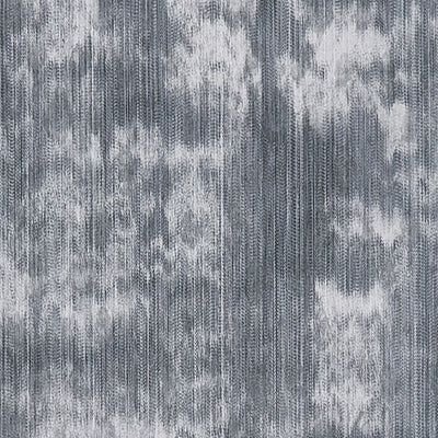 CLARKE & CLARKE - SIROCCO - CHARCOAL