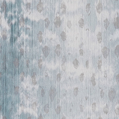 Clarke & Clarke Fabrics, a selection of fabrics such as velvet, damask, cotton, silk, linen and sheers.