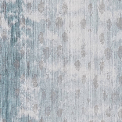 CLARKE & CLARKE - SIROCCO - DENIM