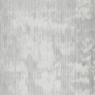 Clarke & Clarke Fabrics, a selection of fabrics such as velvet, damask, cotton, silk, linen and sheers.