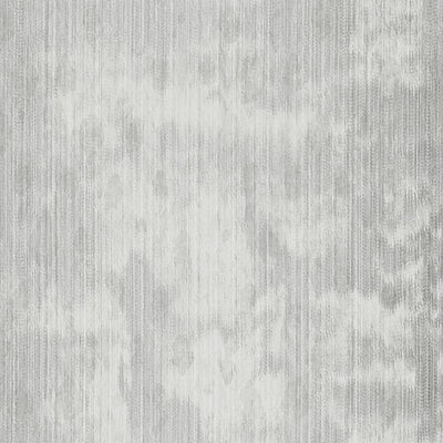 CLARKE & CLARKE - SIROCCO - SILVER