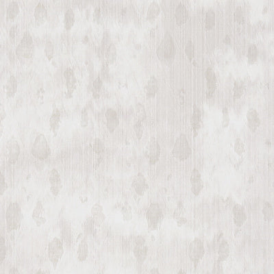 Clarke & Clarke Fabrics, a selection of fabrics such as velvet, damask, cotton, silk, linen and sheers.